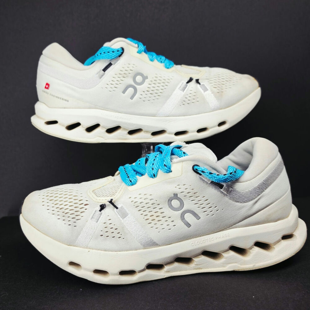 Oncloud Men 10 Super Comfy
